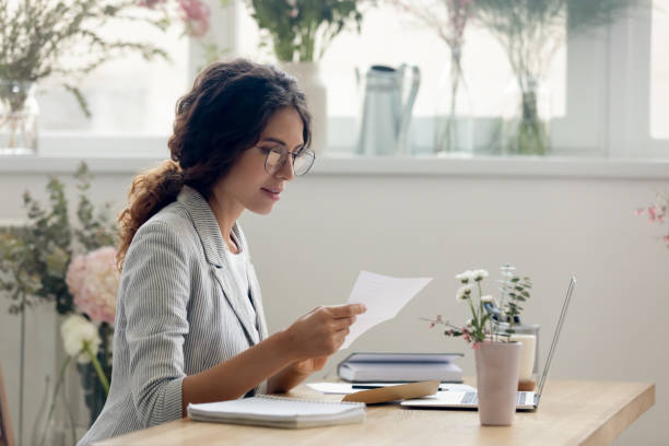 Best Second Chance Financing  in Washington Park, IL