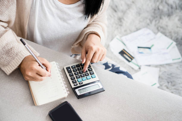 Trusted Washington Park, IL Loan Agency Experts