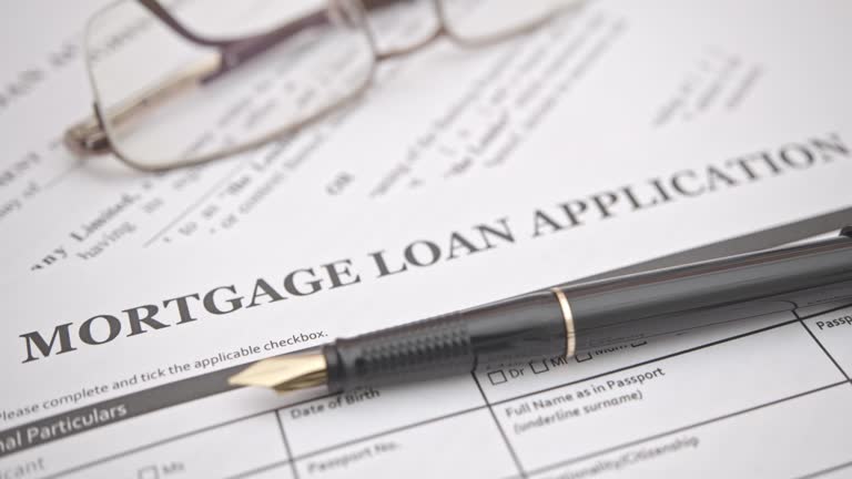 Best Loan Documentation Assistance  in Washington Park, IL