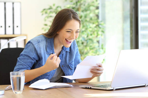 Best Personal Loans  in Washington Park, IL
